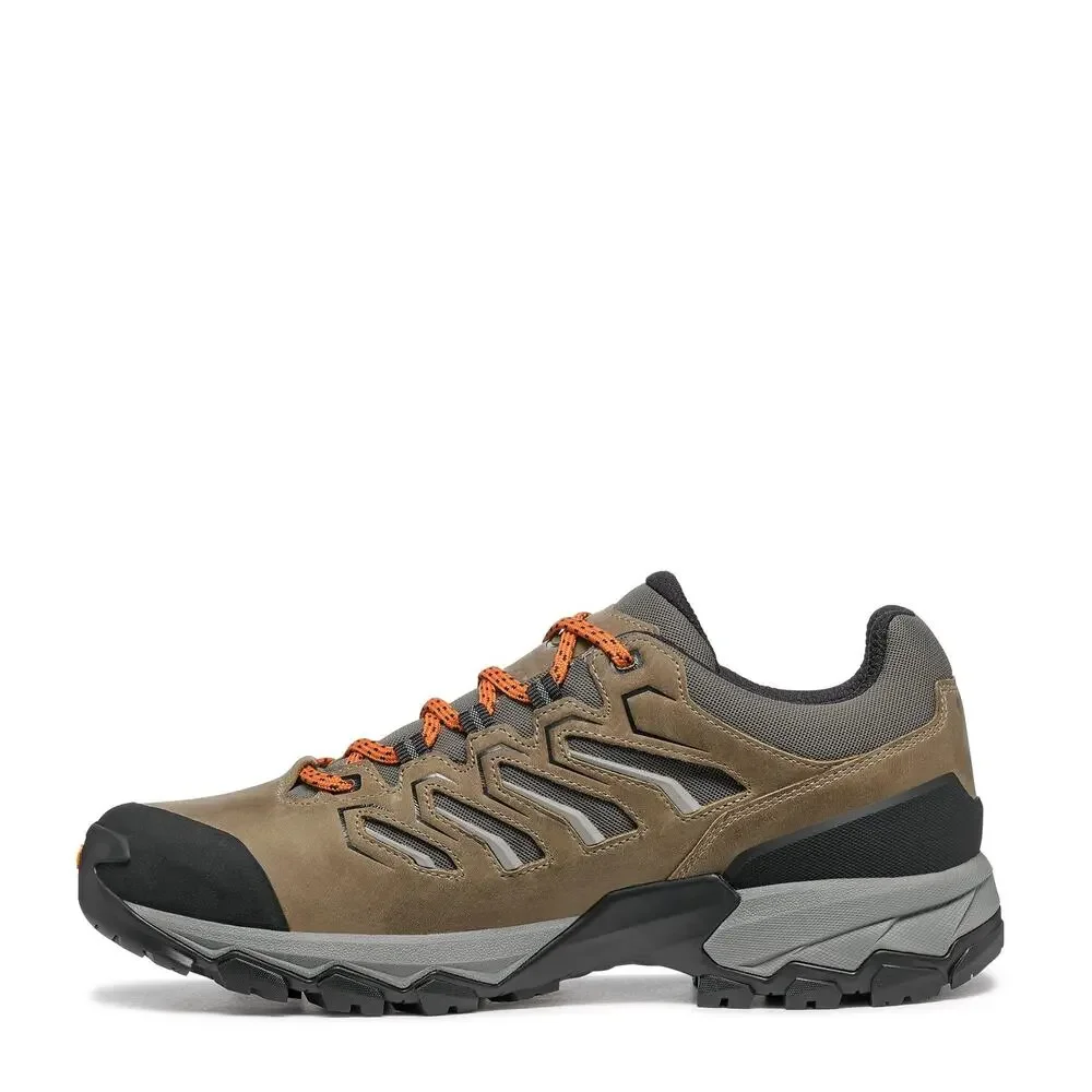 Scarpa 🏔️ men